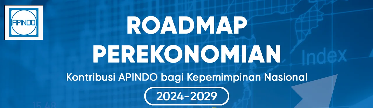 apindo banner image 15